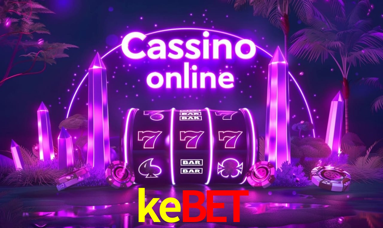 kebet - Winners Celebration